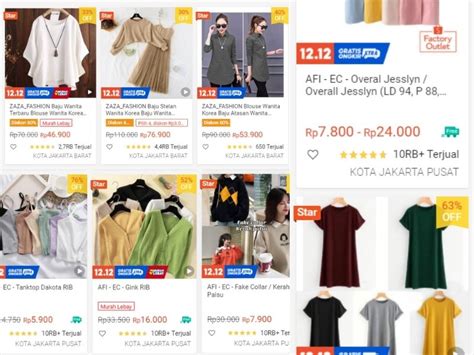 shopee korea.